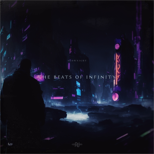 The-beats-of-infinity