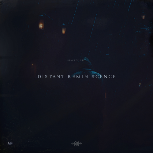 Distant-reminiscence