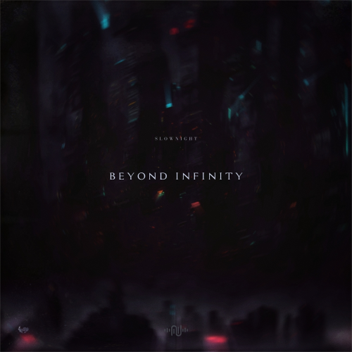 Beyond-Infinity