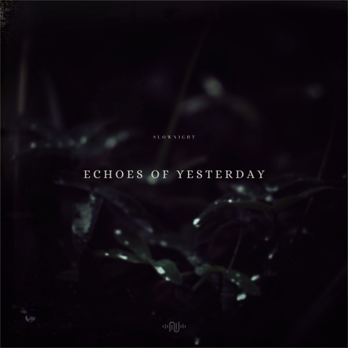 echoes-of-yesterday